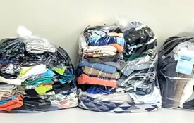 Busy Bubbles Wdf Completed