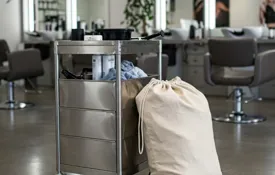 Laundry Devliery To Salon 600X600